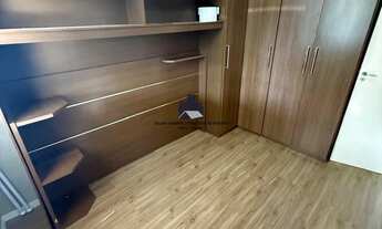 Imagem 3: Casa à venda no Condomínio Morada dos Ipês - São José do Rio Preto/SP