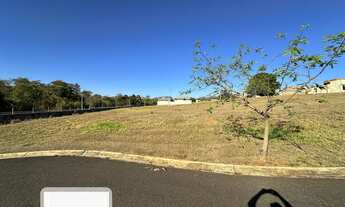 Imagem: Terreno à venda no Condominio Bella Vitta