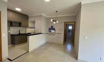 Imagem: Apartamento à venda no bairro Parque Estoril