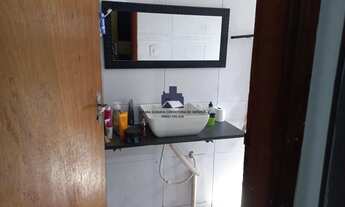 Imagem 6: Casa à venda no bairro Residencial Nato Vetorasso - São José do Rio Preto/SP