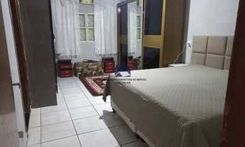 Imagem 7: Casa à venda no bairro Residencial Nato Vetorasso - São José do Rio Preto/SP