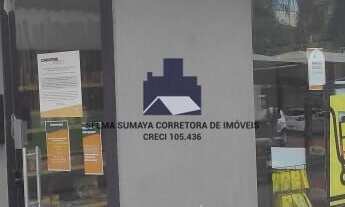 Imagem 7: Apartamento à venda no parque rio ebro - São José do Rio Preto/SP