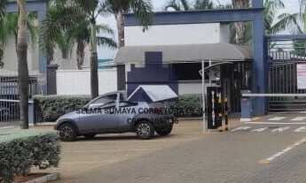 Imagem 3: Apartamento à venda no parque rio ebro - São José do Rio Preto/SP