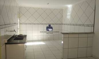 Imagem 6: Casa à venda no bairro Residencial Colorado - São José do Rio Preto/SP