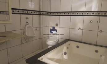 Imagem 4: Casa à venda no bairro Residencial Colorado - São José do Rio Preto/SP