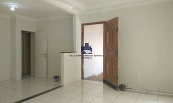 Imagem 2: Casa à venda no bairro Residencial Colorado - São José do Rio Preto/SP