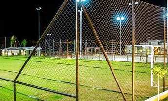 Imagem 6: Terreno à venda no Condominio Setlife Mirassol - Mirassol/SP