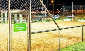 Imagem 7: Terreno à venda no Condominio Setlife Mirassol - Mirassol/SP