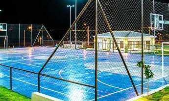 Imagem 4: Terreno à venda no Condominio Setlife Mirassol - Mirassol/SP