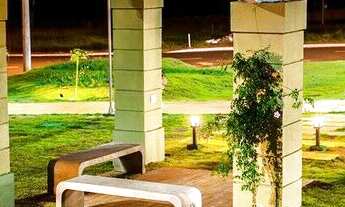 Imagem 3: Terreno à venda no Condominio Setlife Mirassol - Mirassol/SP