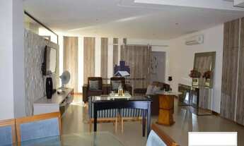 Imagem 5: Casa à venda no Condomínio Village La Montagne - São José do Rio Preto/SP