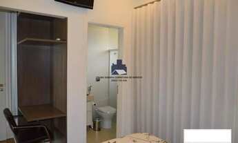 Imagem 6: Casa à venda no Condomínio Village La Montagne - São José do Rio Preto/SP