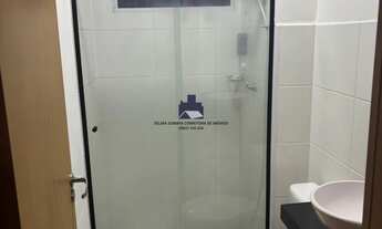 Imagem 3: Apartamento à venda no rio prado - São José do Rio Preto/SP