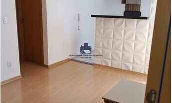 Imagem 6: Apartamento à venda no rio prado - São José do Rio Preto/SP