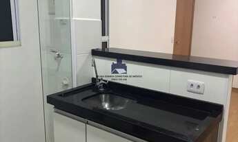 Imagem 5: Apartamento à venda no rio prado - São José do Rio Preto/SP