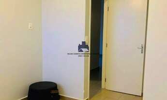 Imagem 7: Apartamento à venda no bairro Jardim Aclimação - São José do Rio Preto/SP