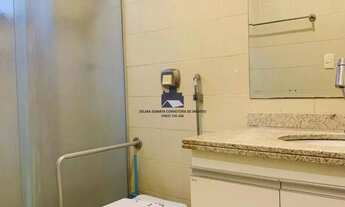 Imagem 3: Apartamento à venda no bairro Jardim Aclimação - São José do Rio Preto/SP