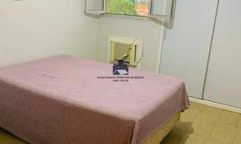 Imagem 5: Apartamento à venda no bairro Jardim Aclimação - São José do Rio Preto/SP