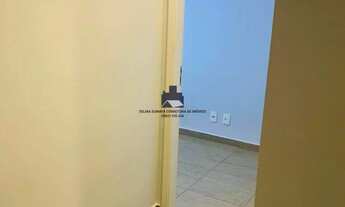 Imagem 6: Apartamento à venda no bairro Jardim Aclimação - São José do Rio Preto/SP