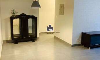 Imagem 4: Apartamento à venda no bairro Jardim Aclimação - São José do Rio Preto/SP