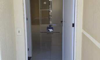 Imagem 5: Casa à venda no Condomínio Residencial Parque da Liberdade V - São José do Rio Preto/SP