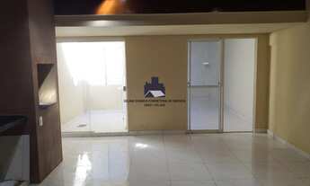 Imagem 3: Casa à venda no Condomínio Residencial Parque da Liberdade V - São José do Rio Preto/SP