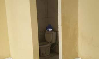 Imagem 4: Casa à venda no Condomínio Residencial Parque da Liberdade V - São José do Rio Preto/SP