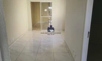 Imagem 7: Casa à venda no Condomínio Residencial Parque da Liberdade V - São José do Rio Preto/SP