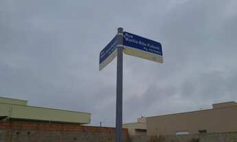 Imagem 6: Terreno-para-Venda-em-Parque-Vila-Nobre-Sao-Jose-do-Rio-Preto-SP, 300M² de Área Construída