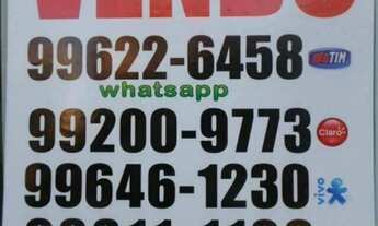 Imagem 2: Terreno-para-Venda-em-Parque-Vila-Nobre-Sao-Jose-do-Rio-Preto-SP, 300M² de Área Construída