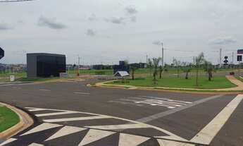 Imagem 6: Terreno à venda no bairro Maisparque Rio Preto - São José do Rio Preto/SP