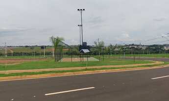 Imagem 3: Terreno à venda no bairro Maisparque Rio Preto - São José do Rio Preto/SP