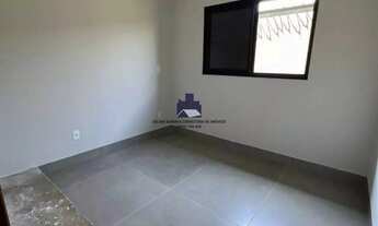 Imagem 5: Casa à venda no bairro Residencial Doutor João Tajara - São José do Rio Preto/SP