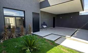 Imagem 7: Casa à venda no bairro Residencial Doutor João Tajara - São José do Rio Preto/SP