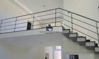 Imagem 6: Casa-em-Condominio-para-Venda-em-Residencial-Eco-Village-I-Sao-Jose-do-Rio-Preto-SP, 4 dor