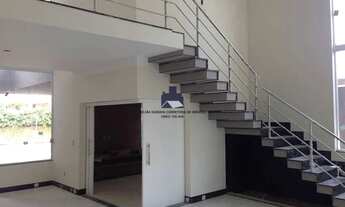 Imagem 3: Casa-em-Condominio-para-Venda-em-Residencial-Eco-Village-I-Sao-Jose-do-Rio-Preto-SP, 4 dor