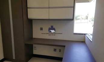 Imagem 7: Casa-em-Condominio-para-Venda-em-Residencial-Eco-Village-I-Sao-Jose-do-Rio-Preto-SP, 4 dor