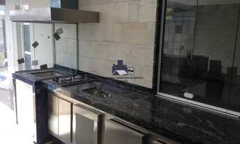 Imagem 5: Casa-em-Condominio-para-Venda-em-Residencial-Eco-Village-I-Sao-Jose-do-Rio-Preto-SP, 4 dor