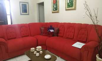 Imagem 6: Casa à venda no bairro Vila Esplanada - São José do Rio Preto/SP