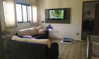 Imagem 2: Casa à venda no bairro Vila Esplanada - São José do Rio Preto/SP