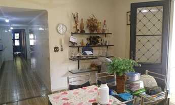 Imagem 7: Casa à venda no bairro Vila Esplanada - São José do Rio Preto/SP