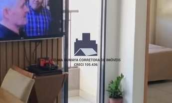 Imagem: Apartamento à venda no bairro Jardim Bianco