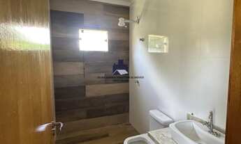 Imagem 7: Chácara à venda na Estância Bortoluzzo - Cedral/SP