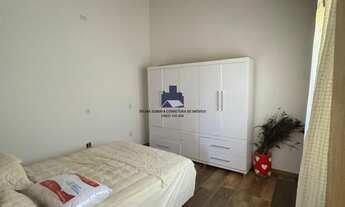 Imagem 5: Chácara à venda na Estância Bortoluzzo - Cedral/SP