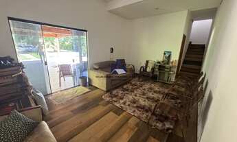 Imagem 2: Chácara à venda na Estância Bortoluzzo - Cedral/SP