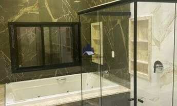 Imagem 5: Casa à venda no Condominio Setlife Mirassol II - Mirassol/SP