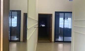 Imagem 4: Casa à venda no Condominio Setlife Mirassol II - Mirassol/SP