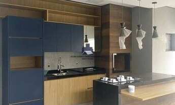 Imagem 2: Casa à venda no Condominio Setlife Mirassol II - Mirassol/SP