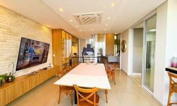 Imagem 2: Casa à venda no Condomínio Parque Residencial Damha V - São José do Rio Preto/SP