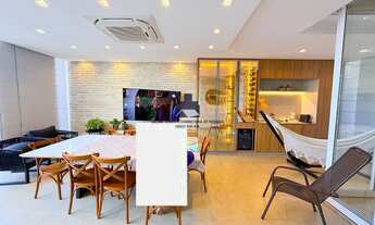 Imagem 6: Casa à venda no Condomínio Parque Residencial Damha V - São José do Rio Preto/SP